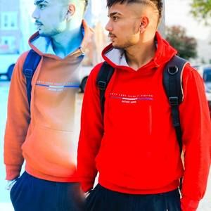 Meet your Posher, Ñáví